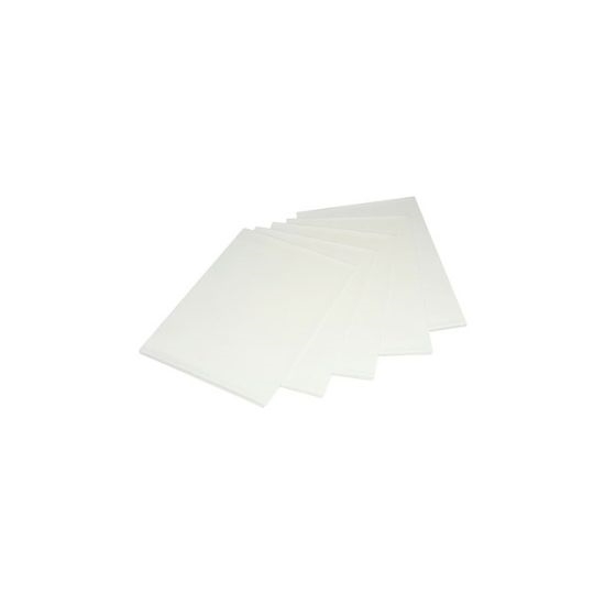 Picture of UZA WHITE RICE PAPER